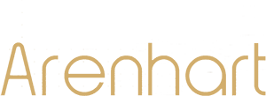 Imobiliária Arenhart